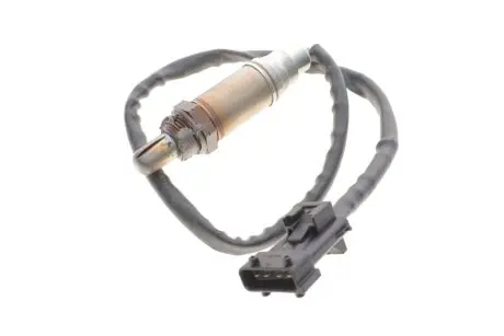 Ламбда зонд Citroen Xsara 2.0 16V 98-00/Peugeot 406 1.6-2.0 16V/Turbo 95-04 BOSCH 0 258 003 717