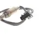 Ламбда зонд Citroen Xsara 2.0 16V 98-00/Peugeot 406 1.6-2.0 16V/Turbo 95-04 BOSCH 0 258 003 717 (фото 5)