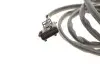 Лямбда зонд Citroen Jumper I 2.0 94-02 BOSCH 0 258 003 719 (фото 2)