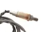 Лямбда зонд Citroen Jumper I 2.0 94-02 BOSCH 0 258 003 719 (фото 3)