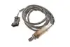 Лямбда зонд Citroen Jumper I 2.0 94-02 BOSCH 0 258 003 719 (фото 4)
