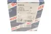 Лямбда зонд Citroen Jumper I 2.0 94-02 BOSCH 0 258 003 719 (фото 5)