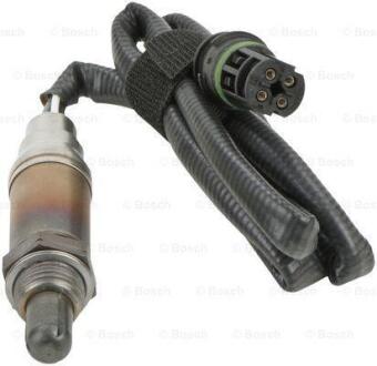 Лямбда зонд BOSCH 0258003751