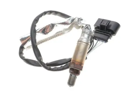 Лямбда зонд Audi A4/A8 1.8T/2.8/3.7/4.2 94-01 BOSCH 0 258 003 842