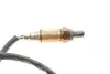 Лямбда зонд BMW 3 (E36/E46)/5 (E39/E60)/X3 (E83)/X5 (E53) 1.8-4.4 95-10 M44/N42/M54/M52 BOSCH 0 258 005 109 (фото 2)