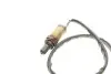 Лямбда зонд BMW 3 (E36/E46)/5 (E39/E60)/X3 (E83)/X5 (E53) 1.8-4.4 95-10 M44/N42/M54/M52 BOSCH 0 258 005 109 (фото 3)