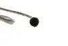 Лямбда зонд BMW 3 (E36/E46)/5 (E39/E60)/X3 (E83)/X5 (E53) 1.8-4.4 95-10 M44/N42/M54/M52 BOSCH 0 258 005 109 (фото 5)