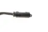 Лямбда зонд BMW 3 (E36/E46)/5 (E39/E60)/X3 (E83)/X5 (E53) 1.8-4.4 95-10 M44/N42/M54/M52 BOSCH 0 258 005 109 (фото 6)