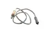 Лямбда зонд BMW 3 (E36/E46)/5 (E39/E60)/X3 (E83)/X5 (E53) 1.8-4.4 95-10 M44/N42/M54/M52 BOSCH 0 258 005 109 (фото 7)