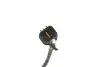 Лямбда зонд VW Polo III 1.4 16 V/1.6 94-99 BOSCH 0 258 005 110 (фото 2)