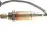 Лямбда зонд VW Polo III 1.4 16 V/1.6 94-99 BOSCH 0 258 005 110 (фото 3)