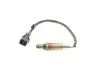 Лямбда зонд VW Polo III 1.4 16 V/1.6 94-99 BOSCH 0 258 005 110 (фото 4)