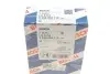 Лямбда зонд VW Polo III 1.4 16 V/1.6 94-99 BOSCH 0 258 005 110 (фото 5)