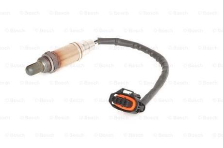 Лямбда зонд BOSCH 0258005225