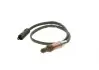 Лямбда зонд BMW 3 (E46) 1.6-2.0 (N42/N45/N46) 01-07 BOSCH 0258005270 (фото 1)