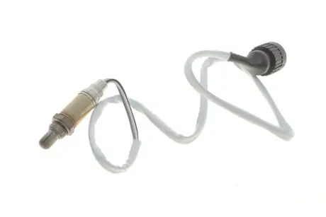 Ламбда зонд BMW 3 (E30)/5 (E34) 1.6-1.8 (M40/M43) 87-96 BOSCH 0 258 005 325