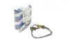 Лямбда зонд Mazda 626 IV 1.8/2.0 i/Ford Probe II 2.0 16V/2.5 V6 24V BOSCH 0 258 005 708 (фото 1)
