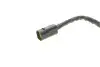Лямбда зонд Mazda 626 IV 1.8/2.0 i/Ford Probe II 2.0 16V/2.5 V6 24V BOSCH 0 258 005 708 (фото 3)