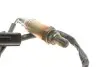 Лямбда зонд Mazda 626 IV 1.8/2.0 i/Ford Probe II 2.0 16V/2.5 V6 24V BOSCH 0 258 005 708 (фото 5)