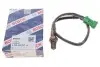 Ламбда зонд Peugeot Partner/Citroen Berlingo 1.1/1.6i 96-11 BOSCH 0 258 006 027 (фото 2)
