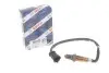 Лямбда зонд Renault Kangoo/Trafic/Laguna 1.6-2.0 16V 01- BOSCH 0 258 006 046 (фото 1)