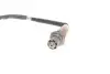 Лямбда зонд Renault Kangoo/Trafic/Laguna 1.6-2.0 16V 01- BOSCH 0 258 006 046 (фото 2)