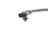 Лямбда зонд Renault Kangoo/Trafic/Laguna 1.6-2.0 16V 01- BOSCH 0 258 006 046 (фото 3)