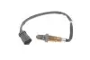 Лямбда зонд Renault Kangoo/Trafic/Laguna 1.6-2.0 16V 01- BOSCH 0 258 006 046 (фото 5)