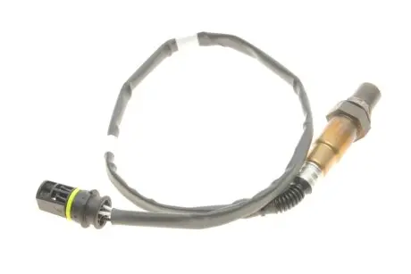 Ламбда зонд MB C-class (W203) 2.0 (M111) 00-02 BOSCH 0258006268
