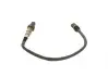 Лямбда зонд MB E-class (W210)/S-class (W220) (M112/M113) 96-03 BOSCH 0 258 006 274 (фото 2)