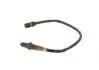 Лямбда зонд MB E-class (W210)/S-class (W220) (M112/M113) 96-03 BOSCH 0 258 006 274 (фото 4)