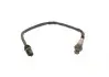 Лямбда зонд MB E-class (W210)/S-class (W220) (M112/M113) 96-03 BOSCH 0 258 006 274 (фото 5)