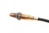 Лямбда зонд Renault Megane 1.6/1.8 01-03/Kangoo 1.6 01- BOSCH 0 258 006 295 (фото 4)