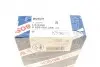 Лямбда зонд Renault Megane 1.6/1.8 01-03/Kangoo 1.6 01- BOSCH 0 258 006 295 (фото 8)