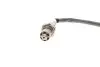 Лямбда зонд MB E-Class (W211) 02-09 M112/M113 BOSCH 0 258 006 328 (фото 2)