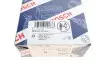 Лямбда зонд MB E-Class (W211) 02-09 M112/M113 BOSCH 0 258 006 328 (фото 7)