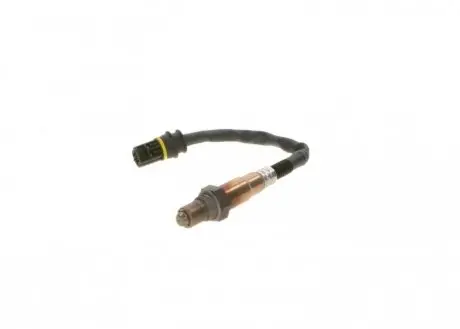 Ламбда зонд MB A-class (W168) M166 97-04 /E-class (W212) 09-11 (M272) BOSCH 0 258 006 330