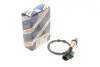 Лямбда зонд Nissan Almera II/Micra III/X-Trail 1.0-2.0D 00- BOSCH 0 258 006 462 (фото 1)