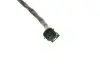 Лямбда зонд Nissan Almera II/Micra III/X-Trail 1.0-2.0D 00- BOSCH 0 258 006 462 (фото 2)