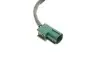 Лямбда зонд Nissan Almera II/Micra III/X-Trail 1.0-2.0D 00- BOSCH 0 258 006 462 (фото 3)