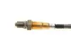 Лямбда зонд Nissan Almera II/Micra III/X-Trail 1.0-2.0D 00- BOSCH 0 258 006 462 (фото 4)