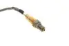 Лямбда зонд Nissan Almera II/Micra III/X-Trail 1.0-2.0D 00- BOSCH 0 258 006 462 (фото 5)
