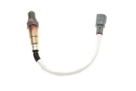 Лямбда-зонд BOSCH 0258006721