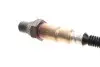Лямбда зонд C-class (W204)/W-class (W211/W212)/Vito 2.5-6.2 05- M272/M156/M273 BOSCH 0 258 006 747 (фото 2)