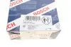 Лямбда зонд C-class (W204)/W-class (W211/W212)/Vito 2.5-6.2 05- M272/M156/M273 BOSCH 0 258 006 747 (фото 6)