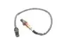 Лямбда зонд BMW 5 (F10)/7 (F01-F04) 08-8-12 N63 B44 BOSCH 0 258 006 755 (фото 5)