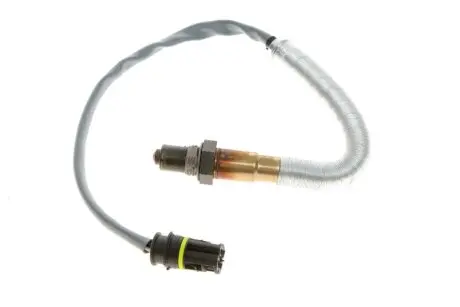 Ламбда зонд BMW 3 (E90)/5 (E60/F10)/7 (E65/E66/E67) 04-16 N46/N52/N53/N54/S63 BOSCH 0 258 006 790