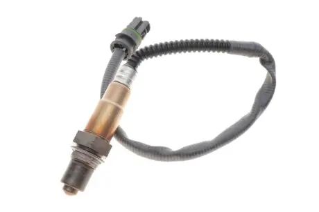 Ламбда зонд BMW 3 (E90)/5 (E60)/6 (E63)/7 (E65/E66/E67)/X1 (E84) 04-15 BOSCH 0 258 006 808