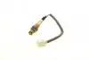 Лямбда зонд Jeep Compas/Patriot 2.0/2.4 06- BOSCH 0 258 006 915 (фото 5)