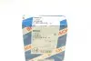 Лямбда зонд Jeep Compas/Patriot 2.0/2.4 06- BOSCH 0 258 006 915 (фото 6)